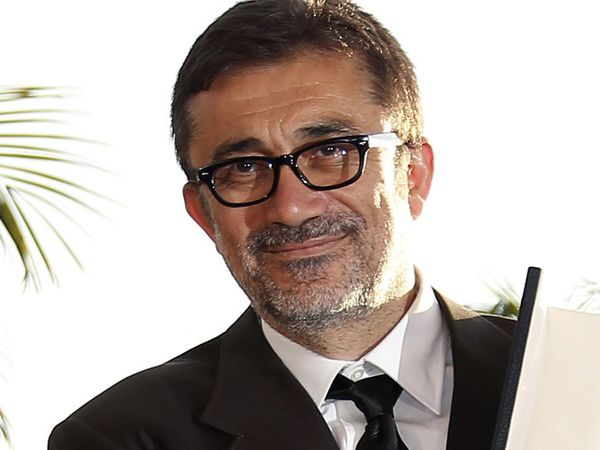 En İyi 10 Nuri Bilge Ceylan Filmi (IMDB Sırasına Göre)