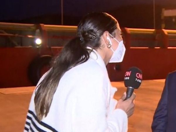 Enerji Bakanı Herkesin Merak Ettiği Soruyu Yanıtladı!