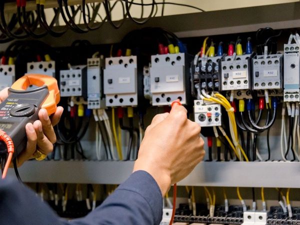 Enerji Ve Tabii Kaynaklar Bakanı Fatih Dönmez Açıkladı: Enerjisiz Şebeke Kalmadı!