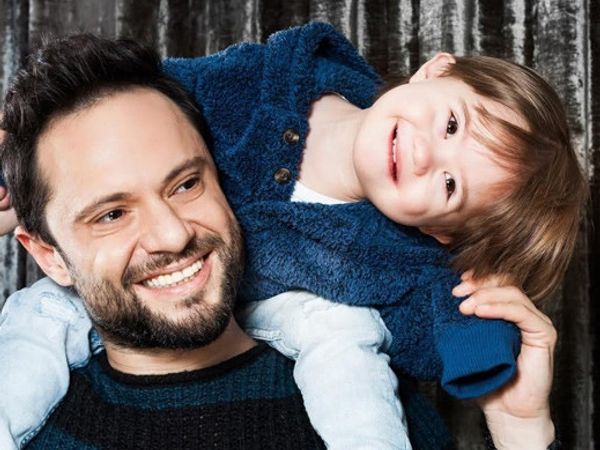 Enflasyonu Özürlü Çocuklara Benzeten Rektöre, Özgün'den Tepki!