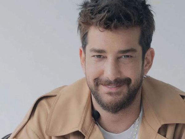 Enis Arıkan’ın sevgilisi var mı? Hangi film ve dizilerde rol aldı? Türkiye’nin en gözde oyuncularından Enis Arıkan’ın bilinmeyenleri