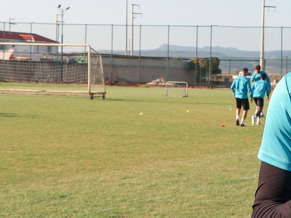 Enock Barwuah Ağabeyi Mario Balotelli İle İlgili Samimi Açıklamalarda Bulundu!