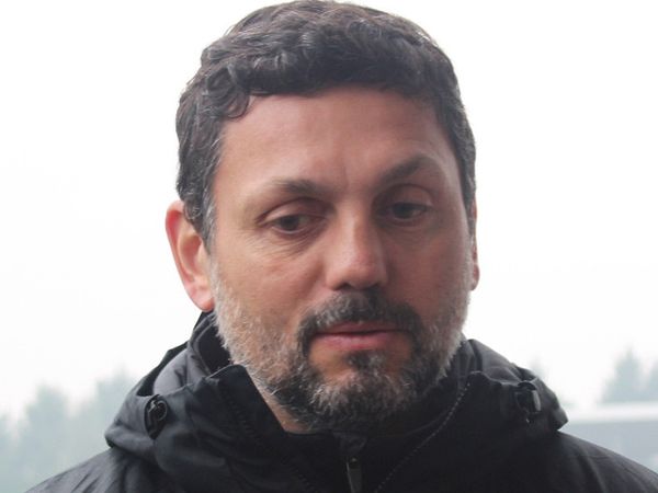 Erol Bulut, Fenerbahçe Galibiyeti Hakkında Konuştu!