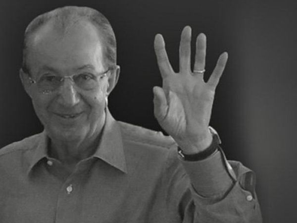 Erol Çarmıklı