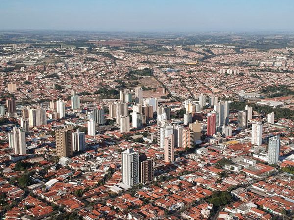 Esenyurt Nüfusuyla 6 Büyükşehir'i Solladı