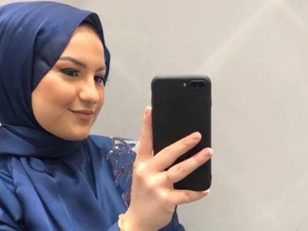 Esenyurt'ta şüpheli ölüm: 19 yaşındaki Özge Binnur Oruç 6. kattan düşerek hayatını kaybetti