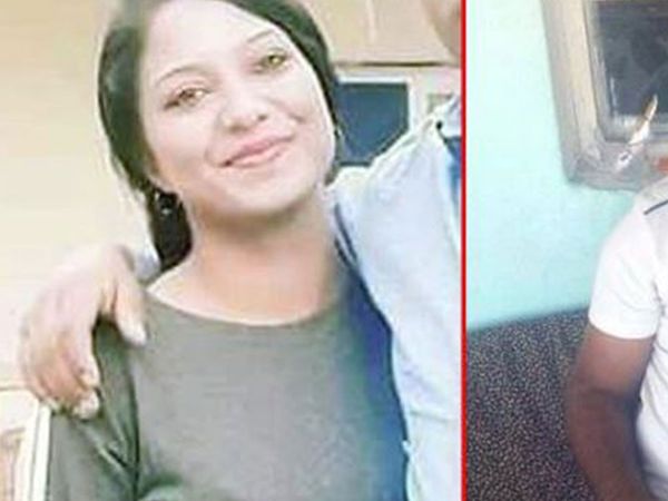Eşi Hapiste Olan Genç Kadın Kayınbabası Tarafından Saldırıya Uğradı!