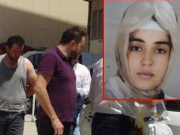 Eşini Başından Vurdu Sonra Hüngür Hüngür Ağladı