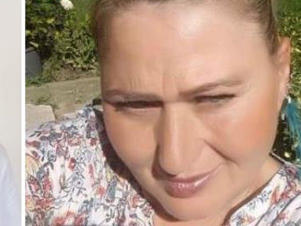 Eski Eşini Öldüren Adam Polisi Arayıp İhbarda Bulundu: ‘Gelin Beni Alın’