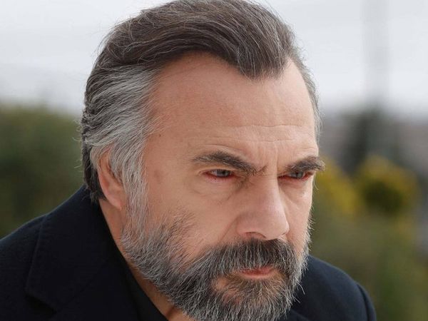 Eşkiya Dünyaya Hükümdar Olmaz 200. Fragmanı