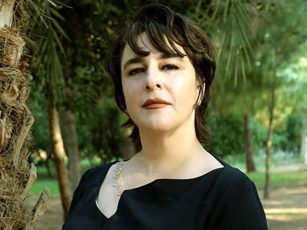 Esra Dermancıoğlu’nun Dans Videosu Çok Konuşuldu