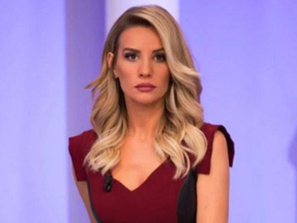 Esra Erol'da Terk Edilen Adam İsyan Etti!