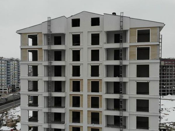Ev Alacak Kişiler Dikkat: Enerji Kimlik Belgesi’ni Sorgulayın!