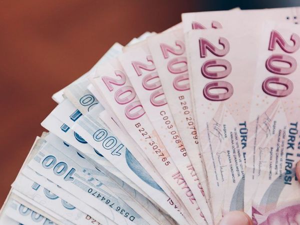 Ev hanımları emekli olabilir mi? Ev kadını nasıl emekli olur? Milyonlarca ev hanımına emeklilik müjdesi geldi!