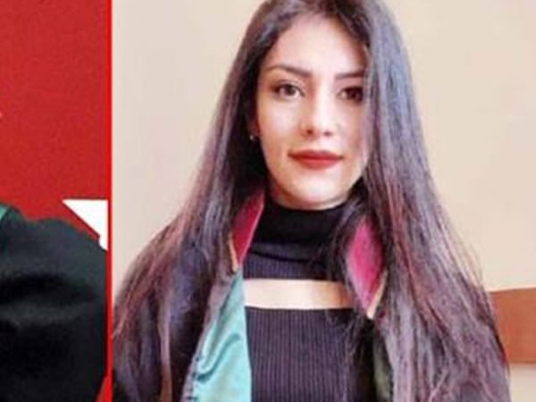 Evinde İntihar Eden Avukatın Bıraktığı Not Ortaya Çıktı