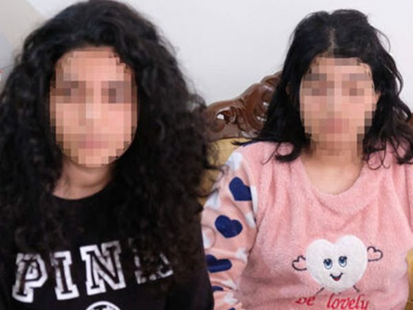 Evlilik Vaadiyle Kandırıldı Zorla Fuhşa Sürüklendi