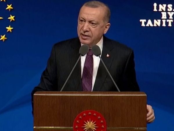 Eylem Planı'nın 6. Amacı: Özel Hayatın Güvence Altına Alınması