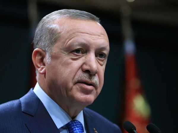 Eylem Planı'nın 9. Amacı: Üst Düzey İdari ve Toplumsal Farkındalık