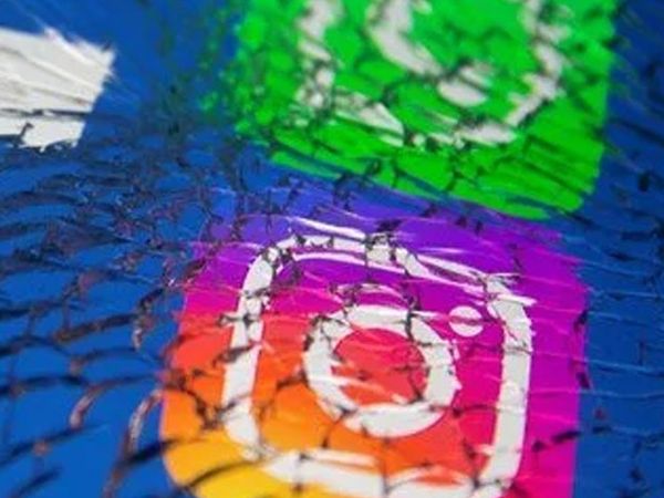 Facebook Açıkladı: Kesinti Ağ Sorunlarından Kaynaklanıyor!