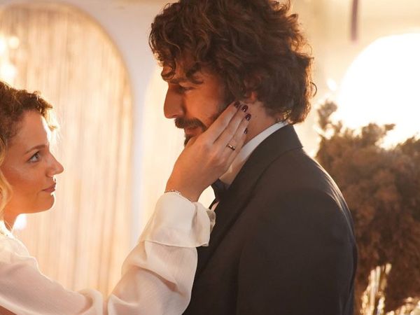 Farah Zeynep Abdullah, Masumlar Apartmanı Dizisinden Ayrıldı mı?
