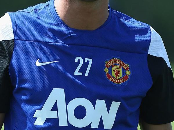 Federico Macheda Ankaragücü'ne transfer oluyor