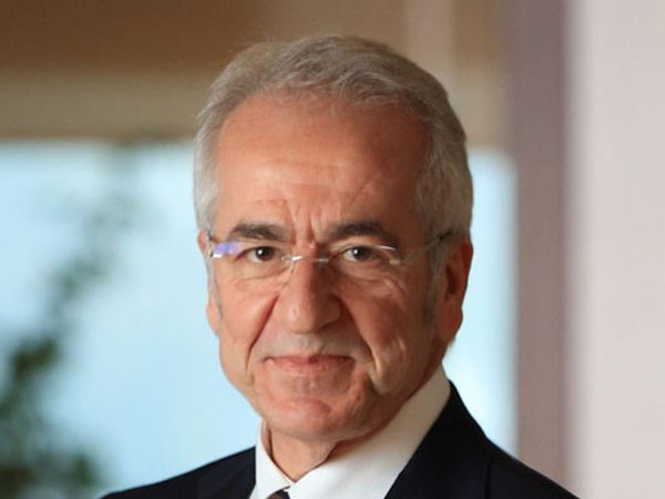 Fenerbahçe Başkan Vekili Erol Bilecik Galatasaraylıları Kızdırdı!