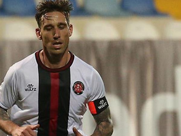 Fenerbahçe, Karagümrük'ten 35 Yaşındaki Futbolcu Lucas Biglia'yı Transfer Etmek için Harekete Geçti