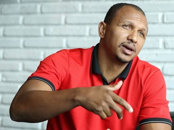 Fenerbahçe ve Beşiktaş'ın Eski Futbolcusu Mehmet Aurelio Derbiyi Değerlendirdi!