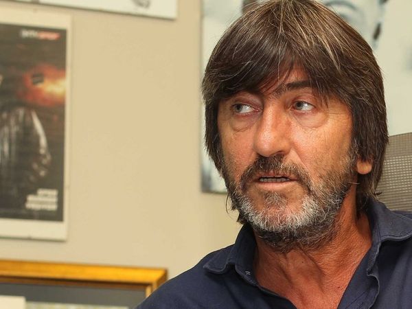 Fenerbahçe - Yeni Malatyaspor Maçıyla İlgili Rıdvan Dilmen Değerlendirmelerde Bulundu!