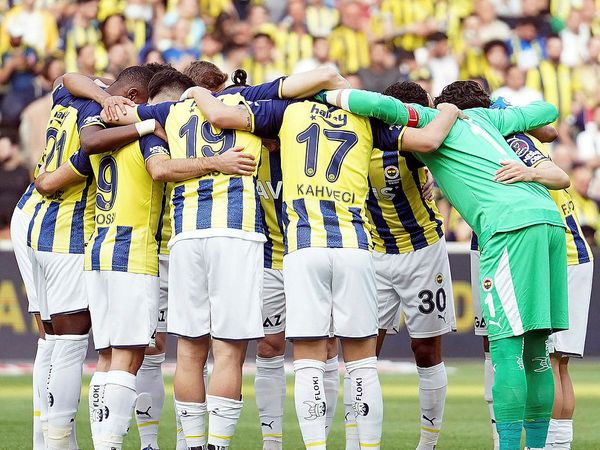 Fenerbahçeli Mert Hakan Yandaş takımdan ayrılacak mı?