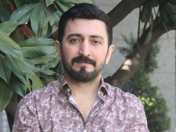 Ferman Toprak çocukken silahlı saldırıya uğradıklarını anlattı