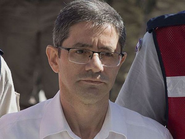 FETÖ'cü Serdar Atasoy Hakkındaki Gerçekler