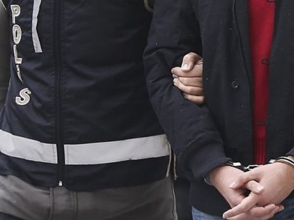 FETÖ'nün TKS'ya Sızdırılmasına İlişkin Soruşturma Sonuçlandı: 45 Şüpheli Gözaltına Alındı!