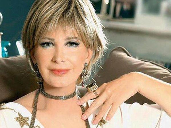 Filiz Akın Hastaneden Paylaştı: Ölümcül Bir Hastalık!