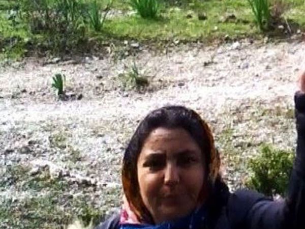 Fotokapandaki Görüntülerden Sonra Arama Başlatıldı!