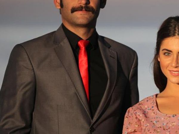 Fulya Zenginer'in Bebeğinin Cinsiyeti Belli Oldu!