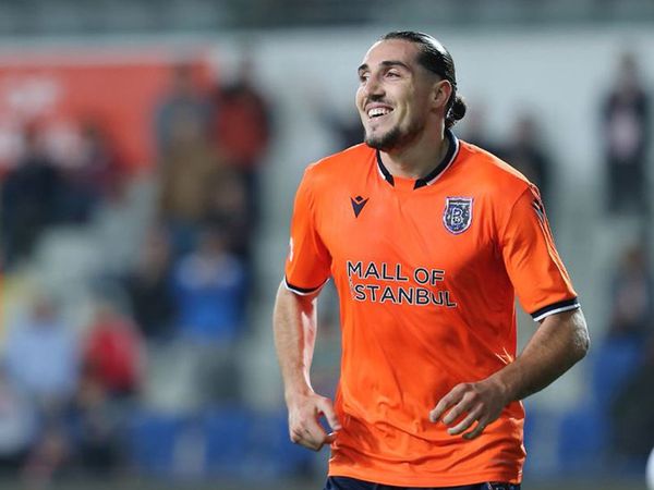 Galatasaray Enzo Crivelli'yi İstiyor!