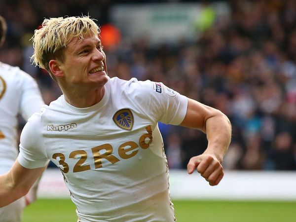 Galatasaray Ezgjan Alioski İle Anlaşma Sağladı!