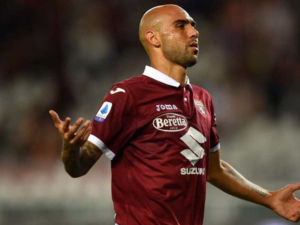 Galatasaray Simone Zaza'yı İstiyor!