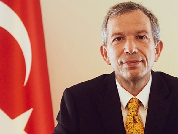 Galatasaray Yönetiminden Valentin Rosier Tepkisi!