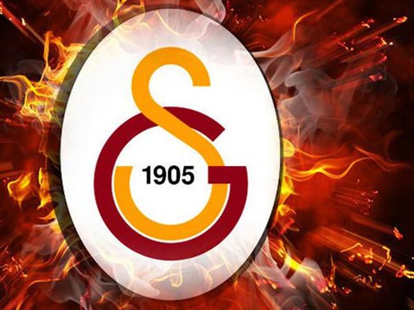 Galatasaray'dan UEFA Kupası Paylaşımı
