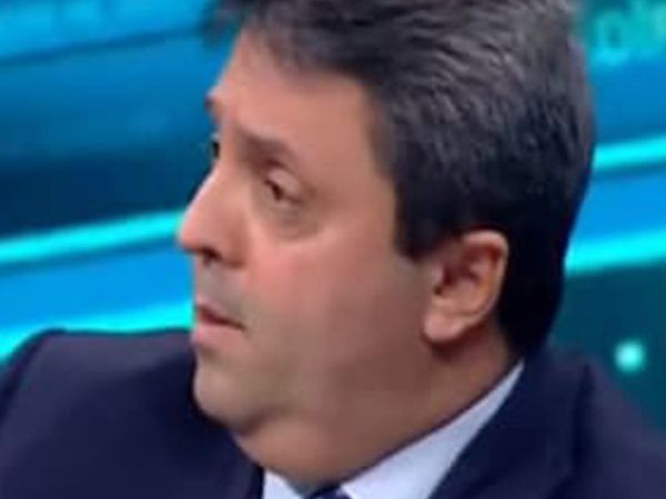 Gazeteci Gürkan Zengin: Biden Türkiye'ye Demokrasi Vaaz Edecek Son Kişidir