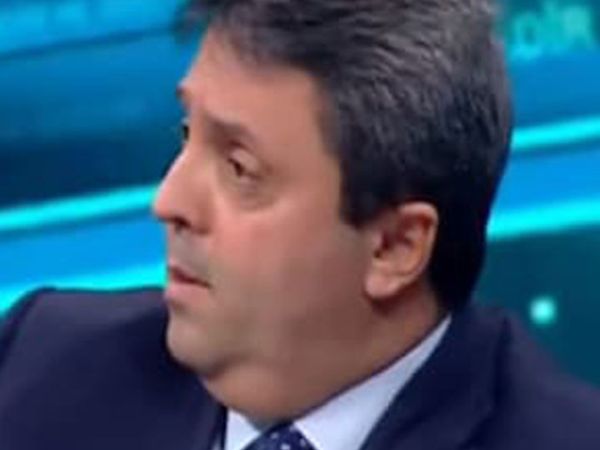 Gazeteci Gürkan Zengin: HDP PKK'nın Siyasi Uzantısıdır