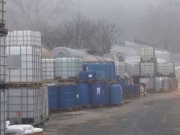 Gaziosmanpaşa'da korkutan patlama! Fabrikadaki kazan patladı: Olay yerine ekipler gönderildi