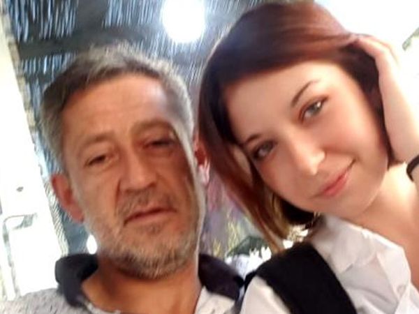 Gece Geç Saatlerde Evden Ayrılan 2 Kızdan Haber Alınamıyor, Aileleri Perişan Durumda!
