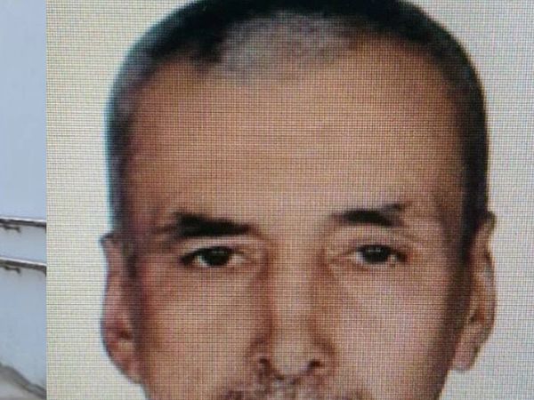 Gelin ve Kayınpederin Tartışması Kanlı Bitti