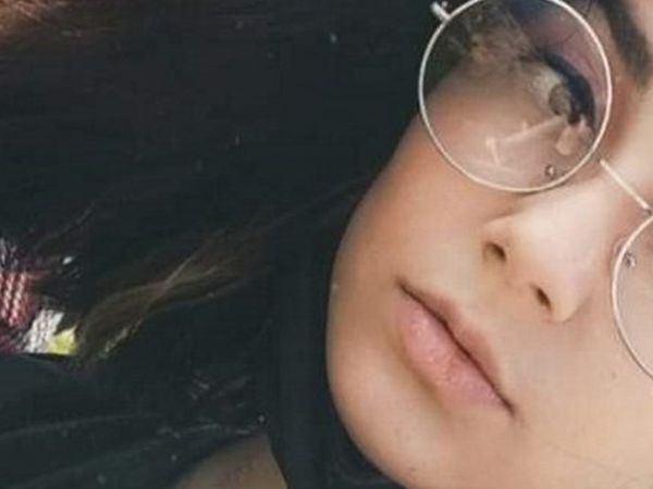 Giresun'da Korkunç Cinayet: 16 Yaşındaki Sıla Şentürk Zorla Nişanlandığı Genç Tarafından Öldürüldü!
