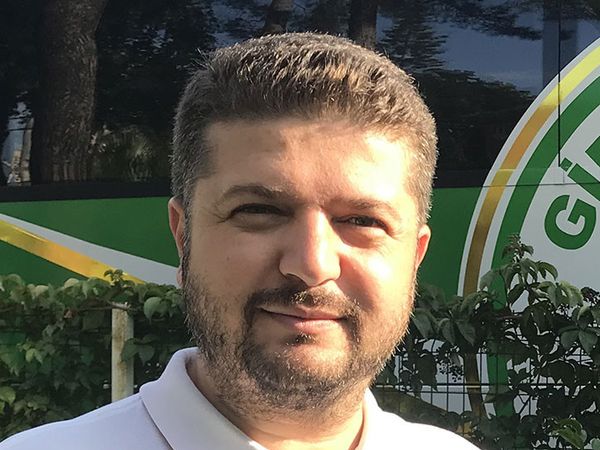 Giresunspor Cephesinden Fenerbahçe Maçı Öncesi İddialı Açıklamalar!