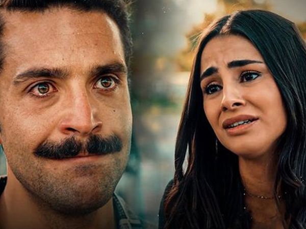 Gönül Dağı 58. bölüm fragmanı