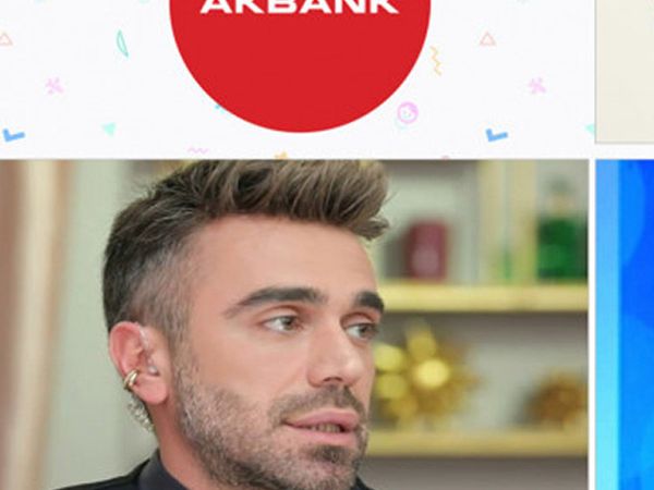 Gördüğünüzde Şaşkınlığınızı Gizleyemeyeceğiniz Tuhaf Bilgiler